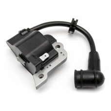 CY RC Ignition Coil | DDM